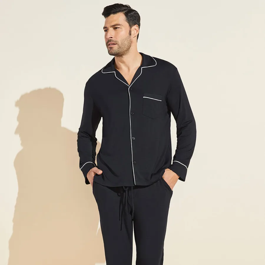 fathers-day-gift-guide-eberjey-pajamas