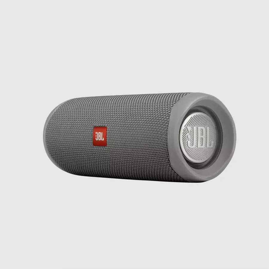 fathers-day-gift-guide-jbl-speaker