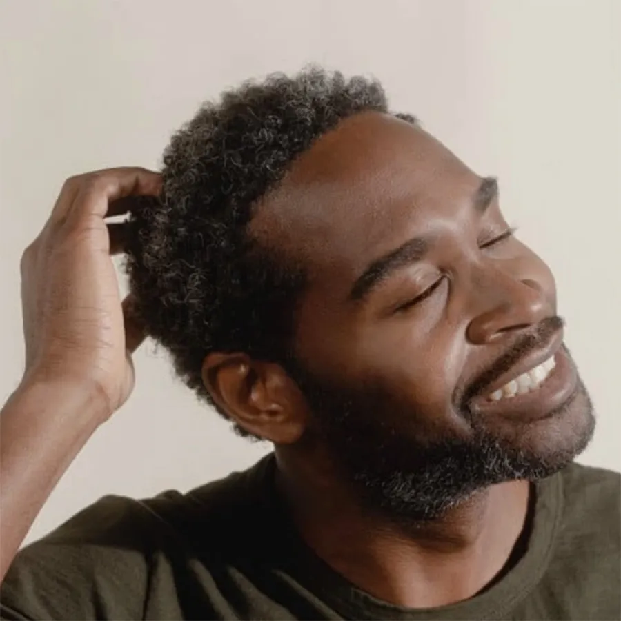 fathers-day-gift-guide-keeps-hair-loss