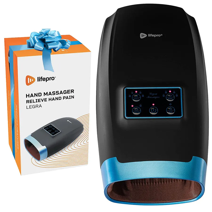 fathers-day-gift-guide-lifepro-hand-massager