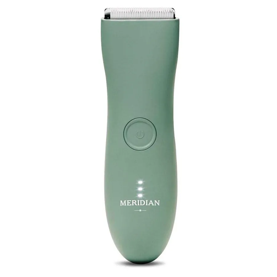 fathers-day-gift-guide-meridian-trimmer
