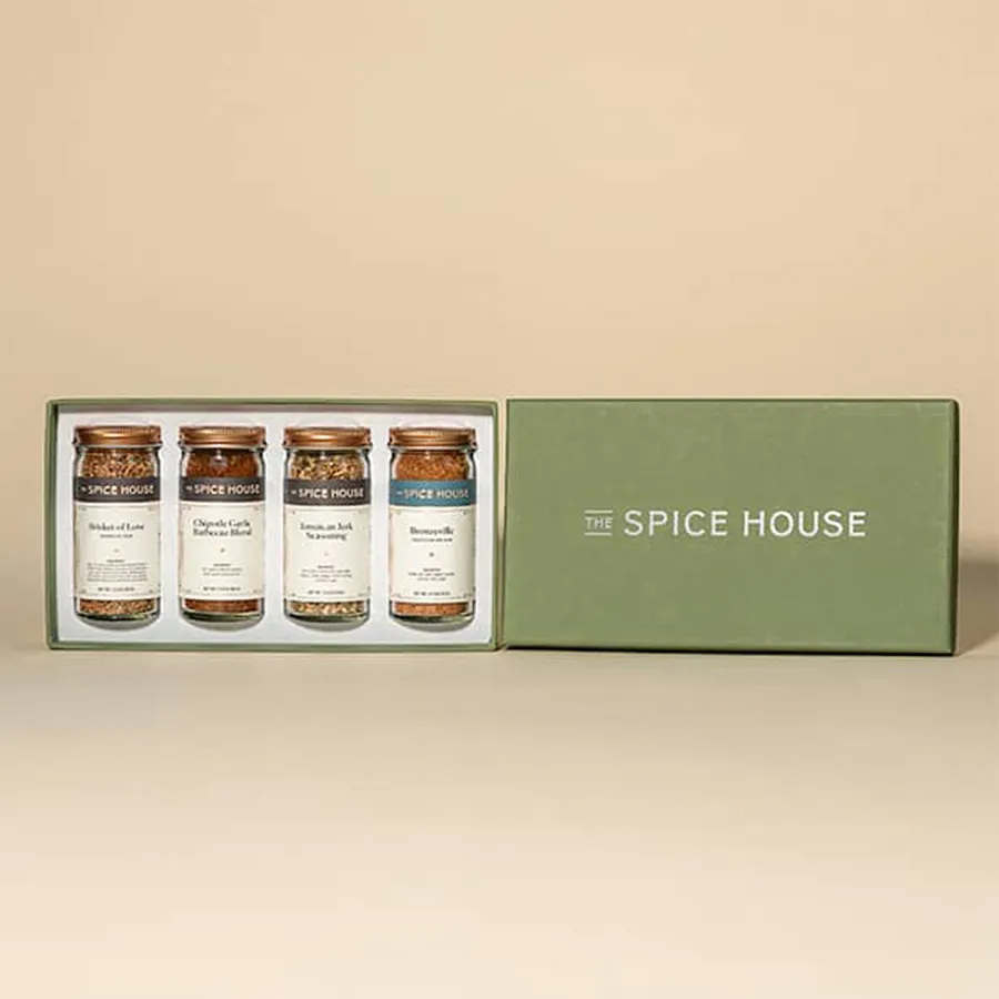 fathers-day-gift-guide-spice-house-barbecue