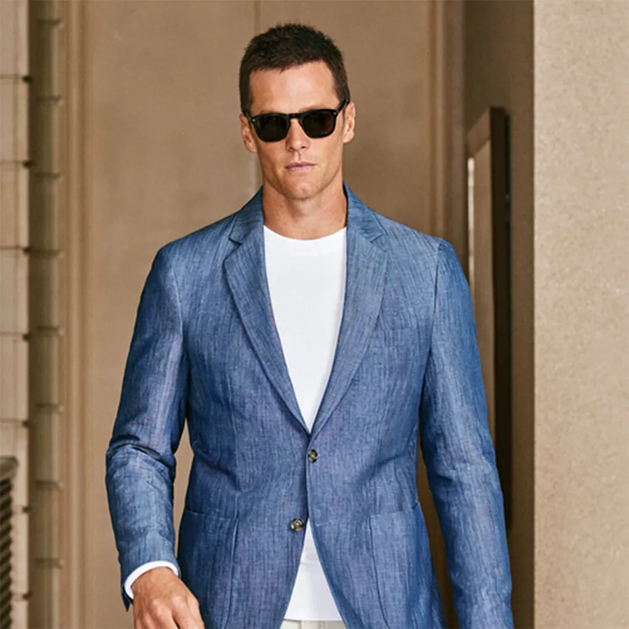 fathers-day-gift-guide-tom-brady-christopher-cloos-sunglasses