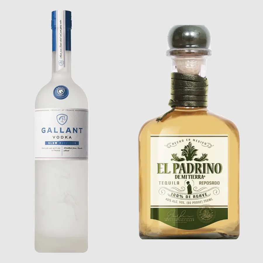 fathers-day-gift-guide-under-50-total-wine