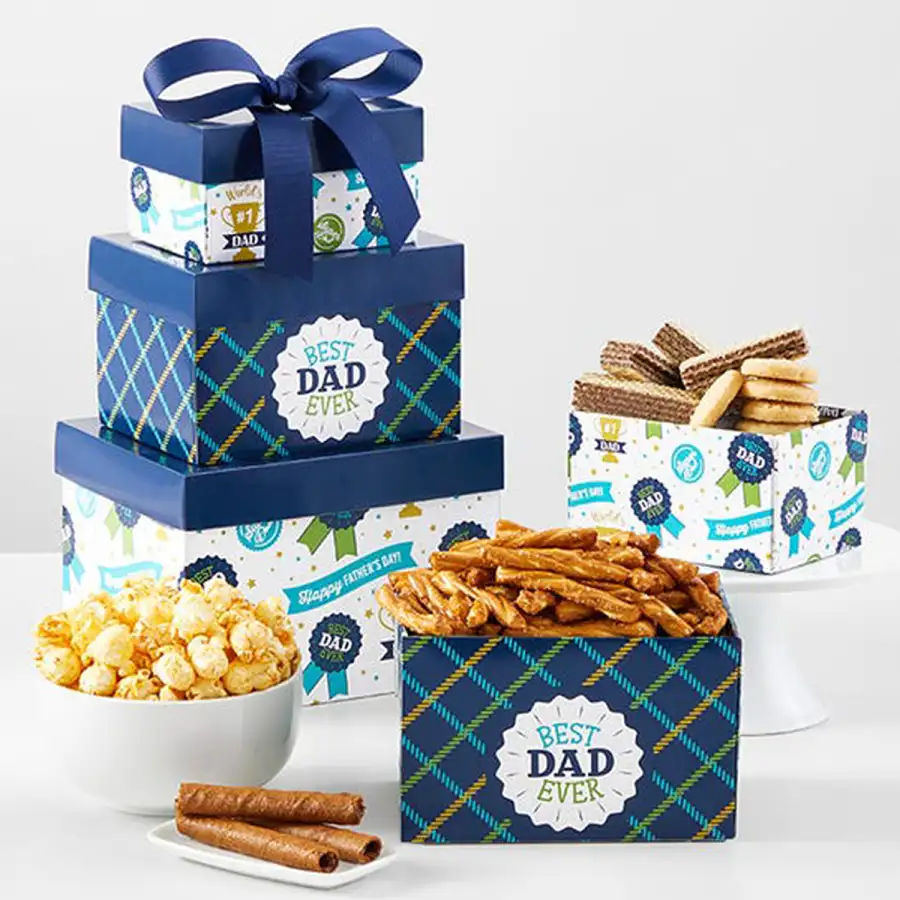 fathers-day-gifts-under-50-1-800-flowers