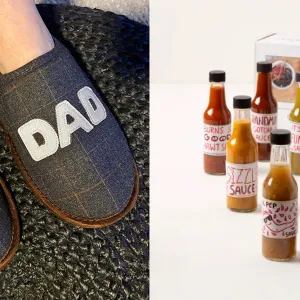 fathers-day-gifts-under-50-2022-gift-guide