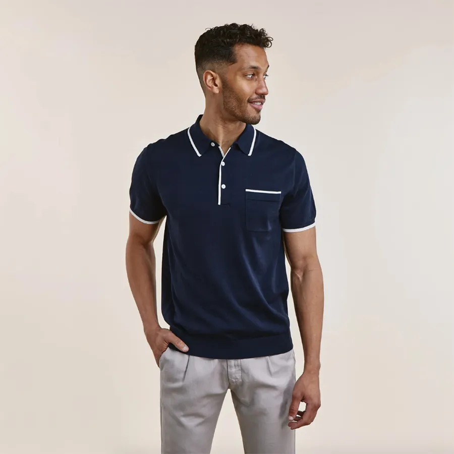 fathers-day-gifts-under-50-tie-bar-polo