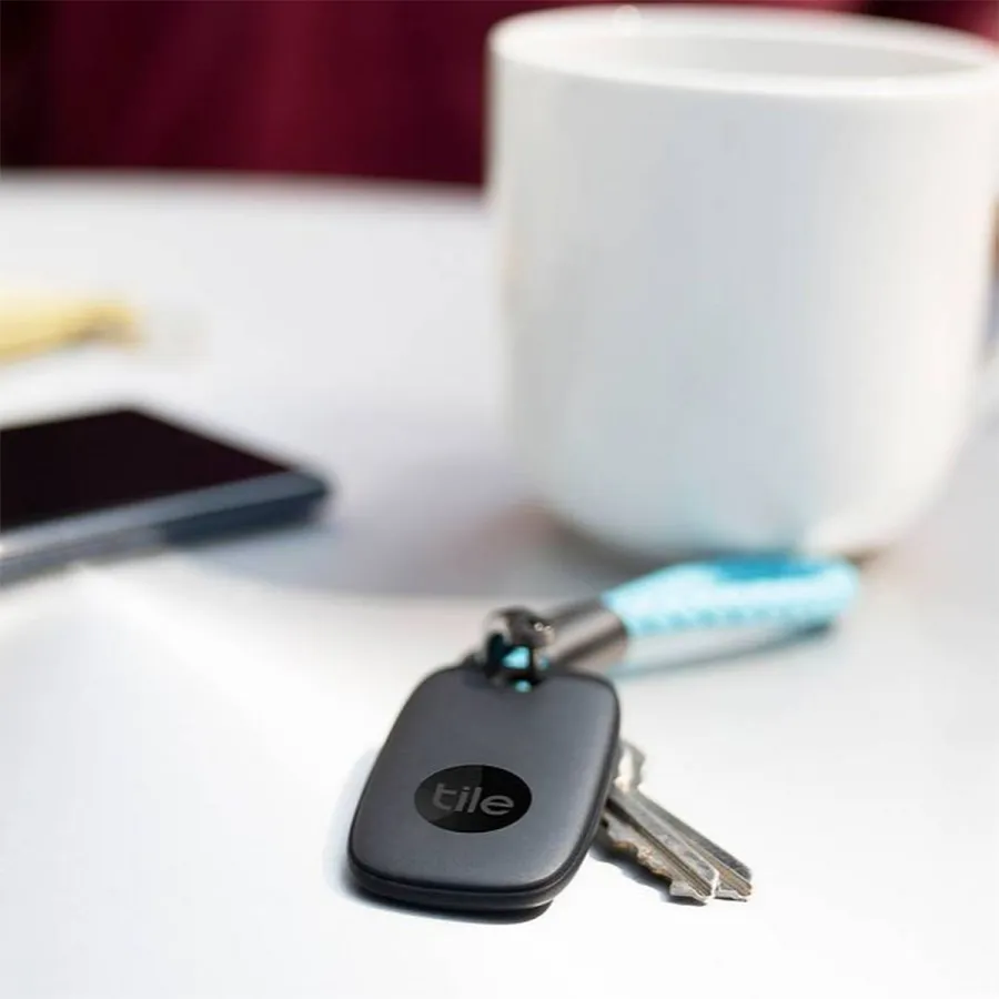 fathers-day-gifts-under-50-tile-pro-target