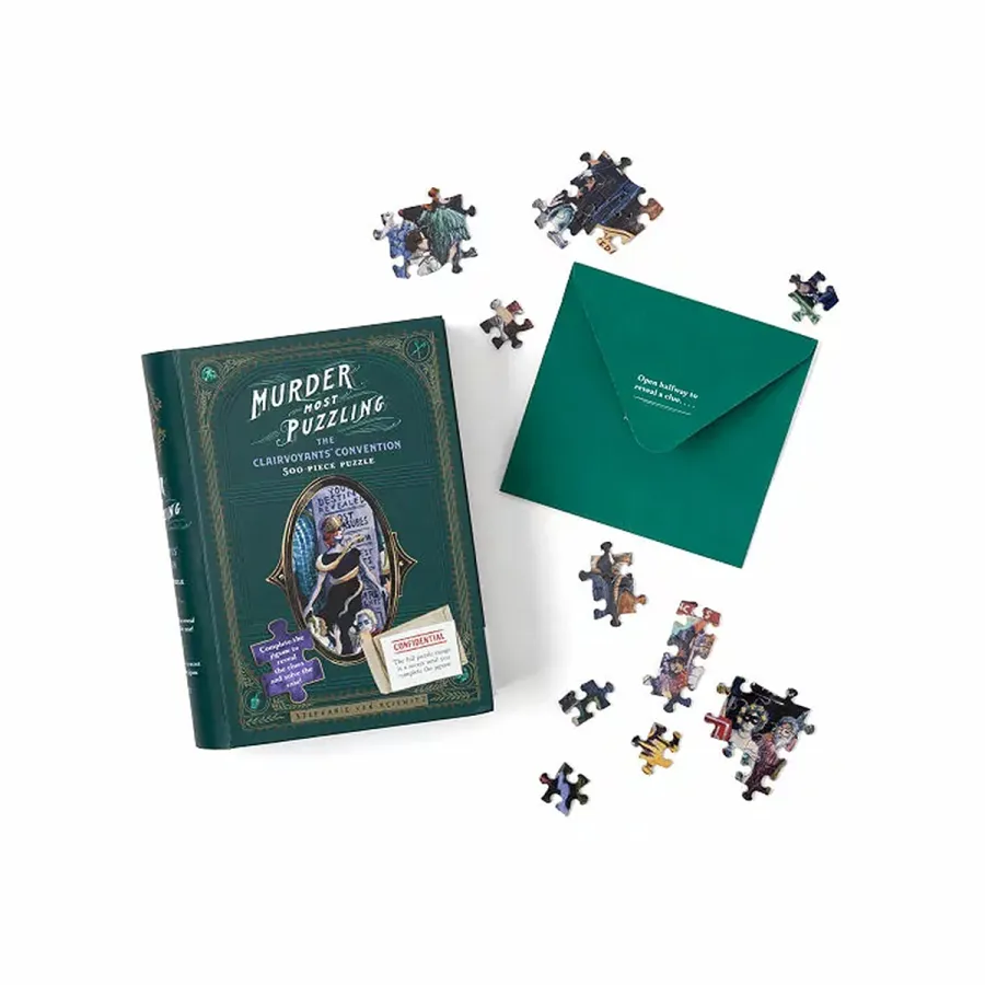 fathers-day-gifts-under-50-uncommon-goods-murder-mystery-puzzle