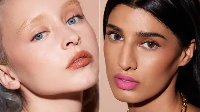 fenty-beauty-gloss-bomb-lip-cream