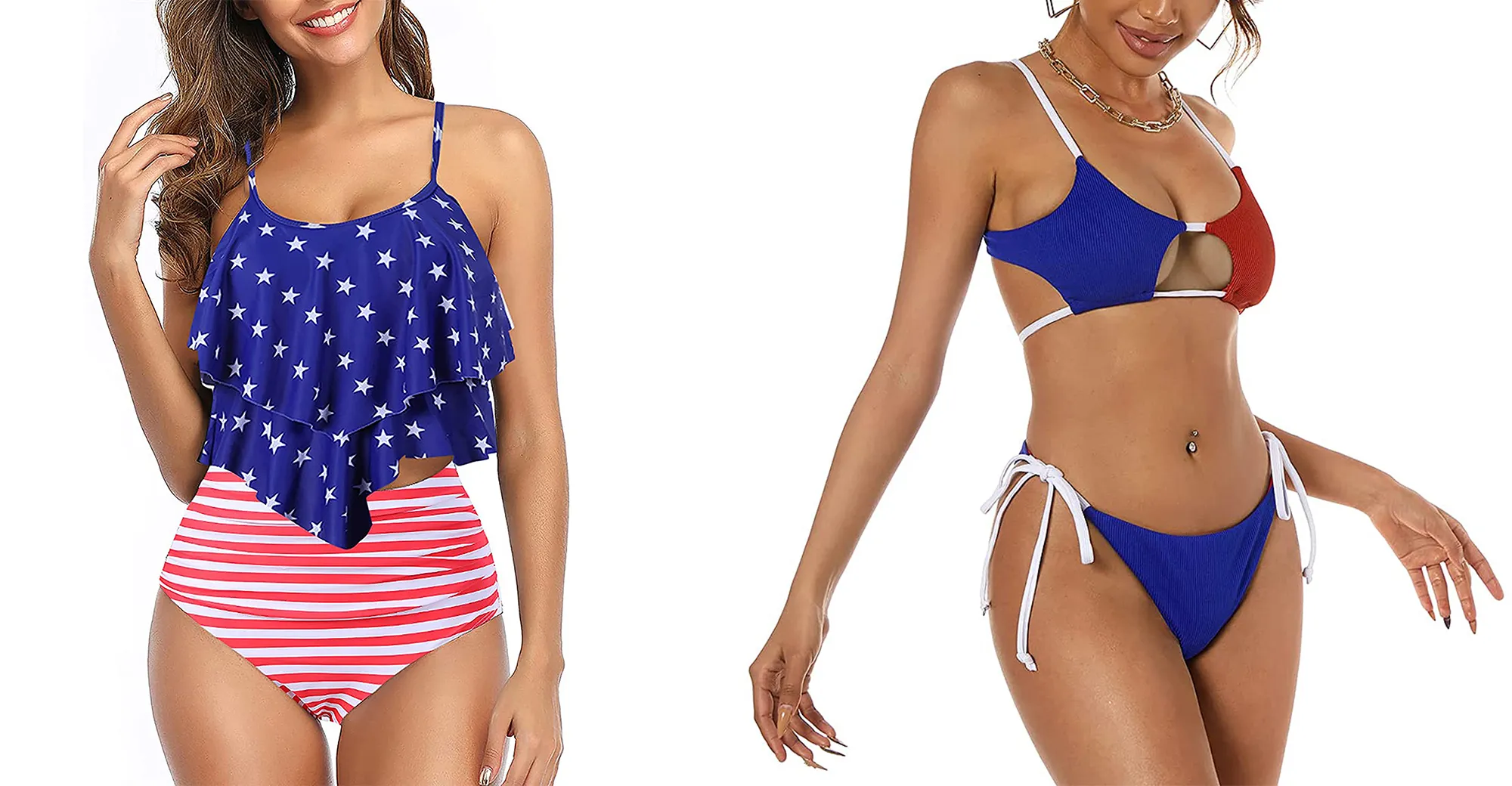 fourth-of-july-bathing-suits