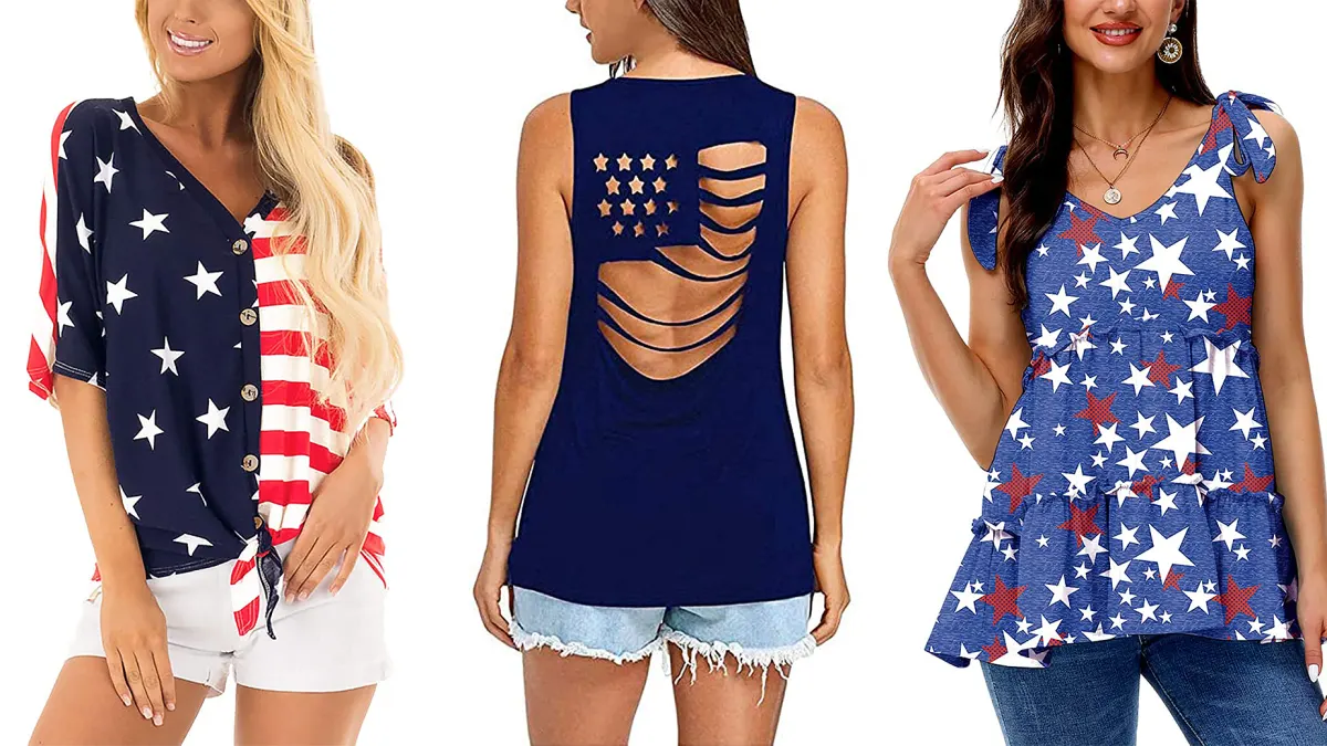 fourth-of-july-tops-2022