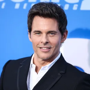 James Marsden Returns! Everything to Know About 'Westworld' Season 4