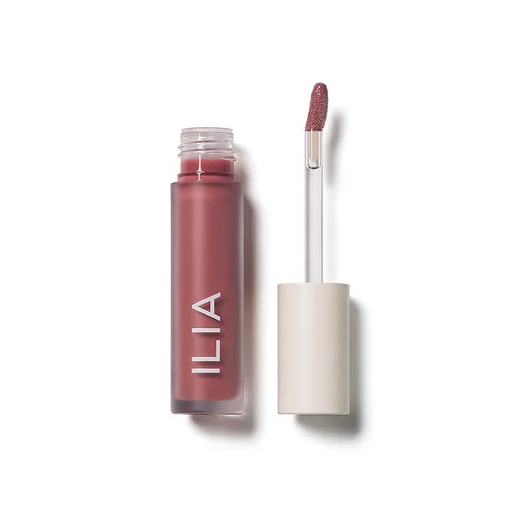 ilia-friends-family-sale-balm-gloss-lip-oil