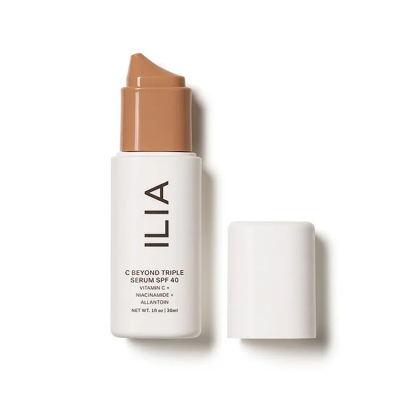 ilia-friends-family-sale-c-beyond-serum
