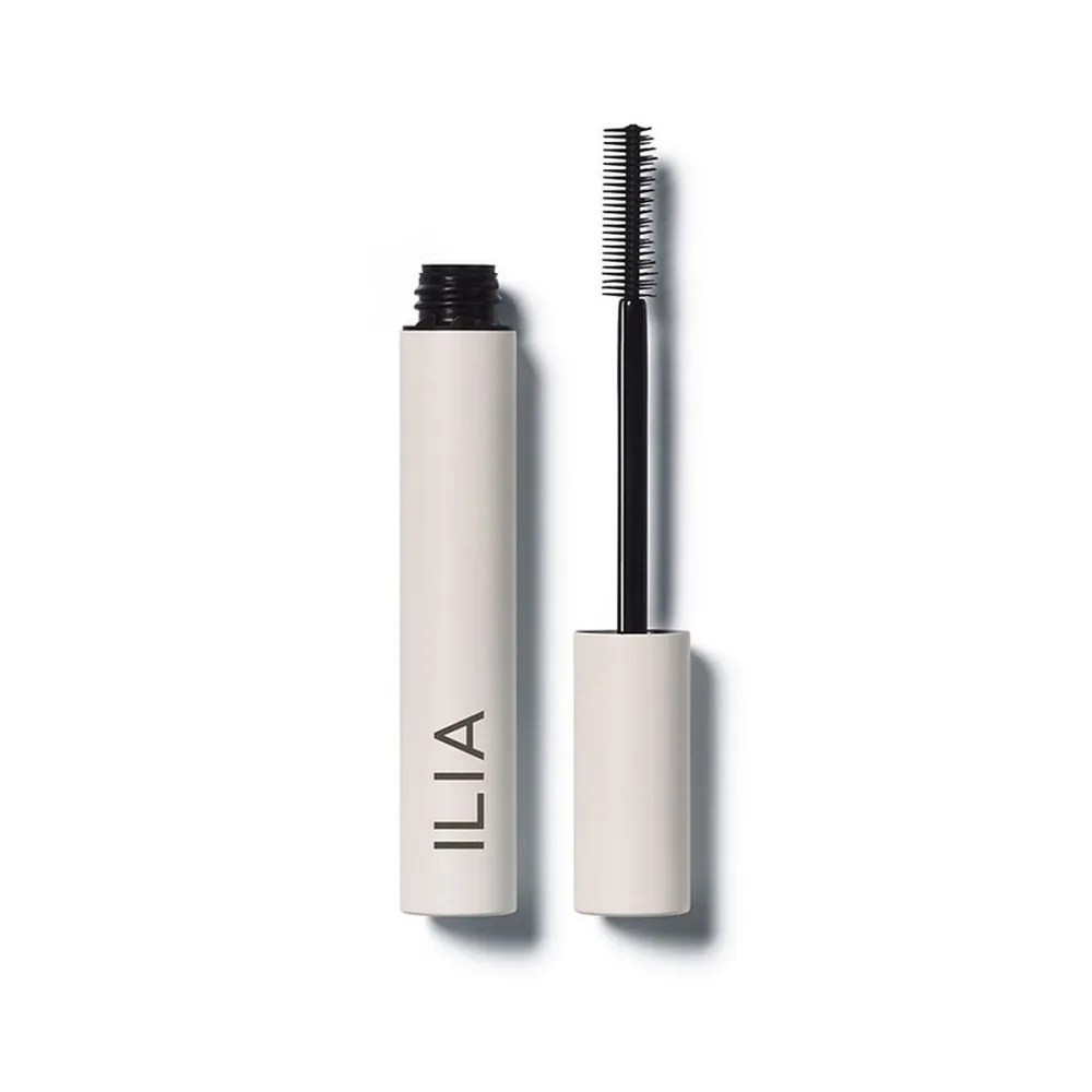 ilia-friends-family-sale-limitless-lash-mascara