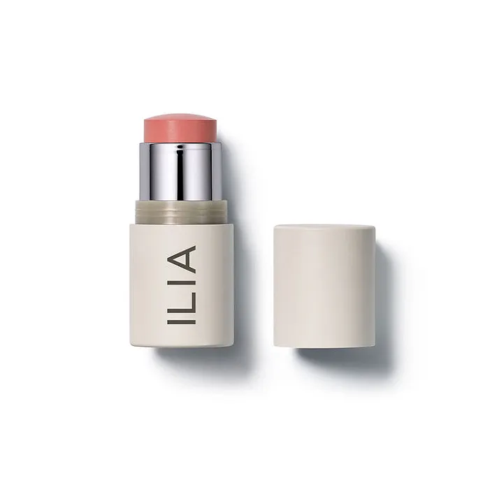 ilia-friends-family-sale-multi-stick