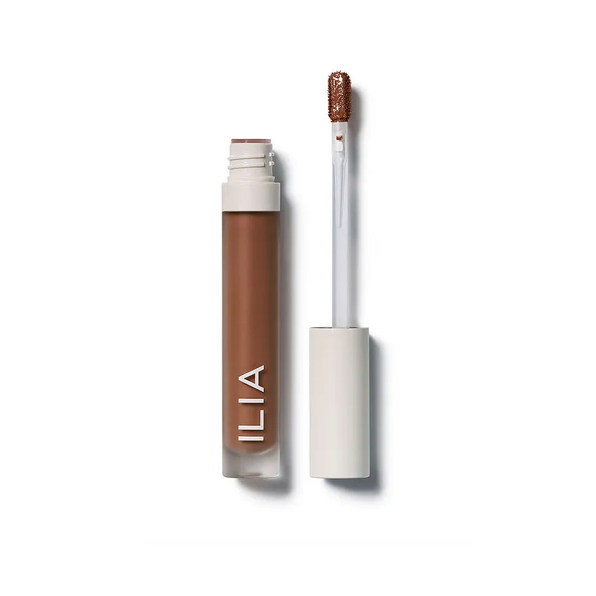 ilia-friends-family-sale-true-skin-concealer