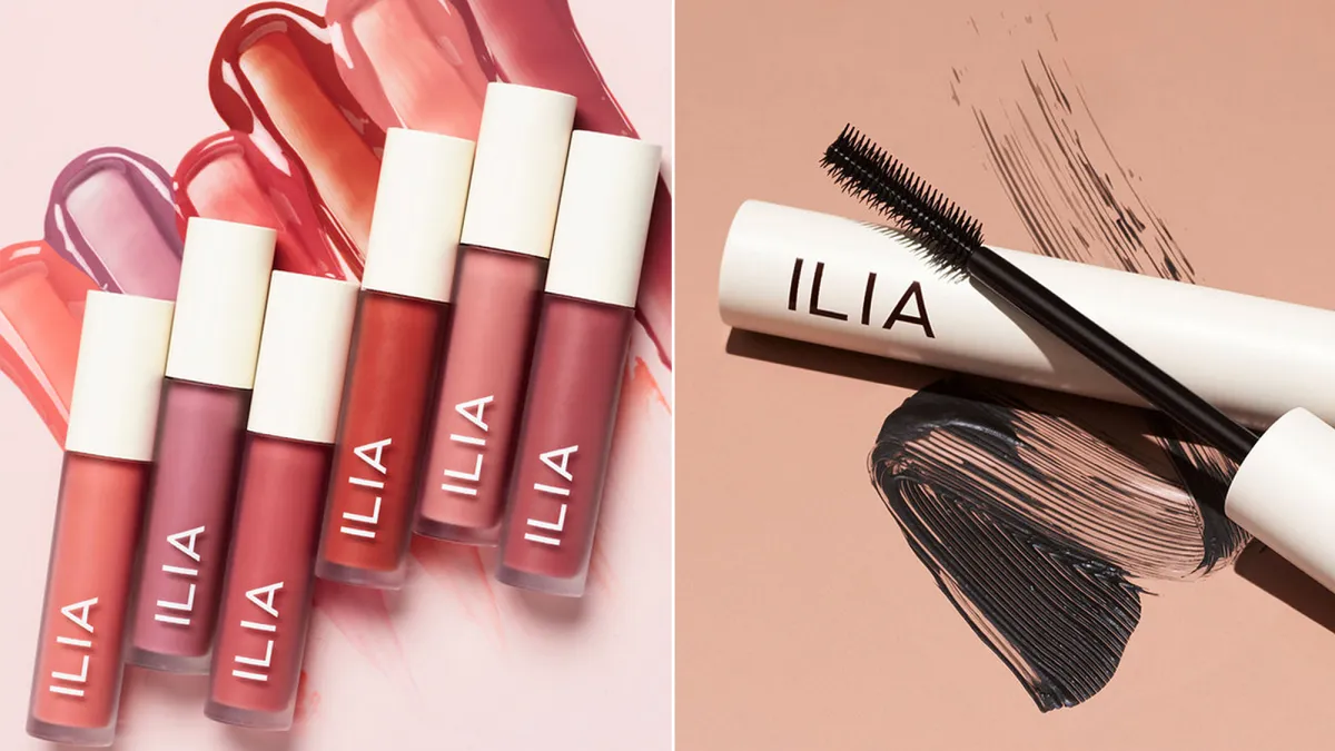 ilia-friends-family-sale