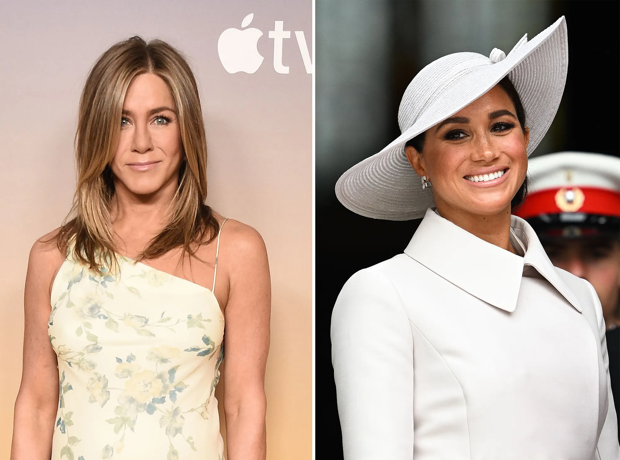 jennifer-aniston-meghan-markle-tatcha