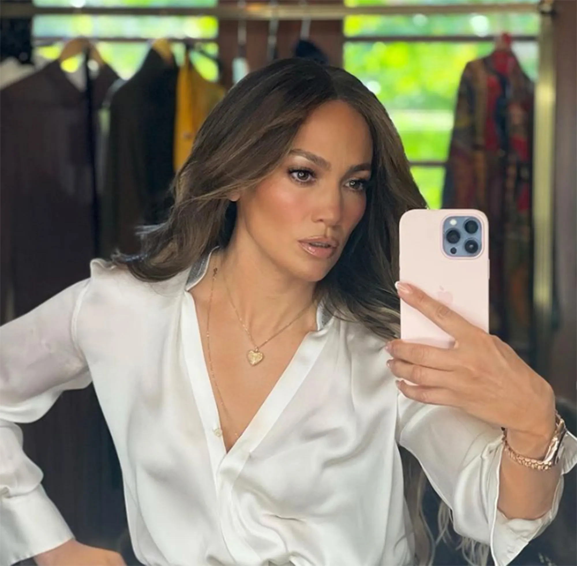 jennifer-lopez-jlo-black-string-bikini