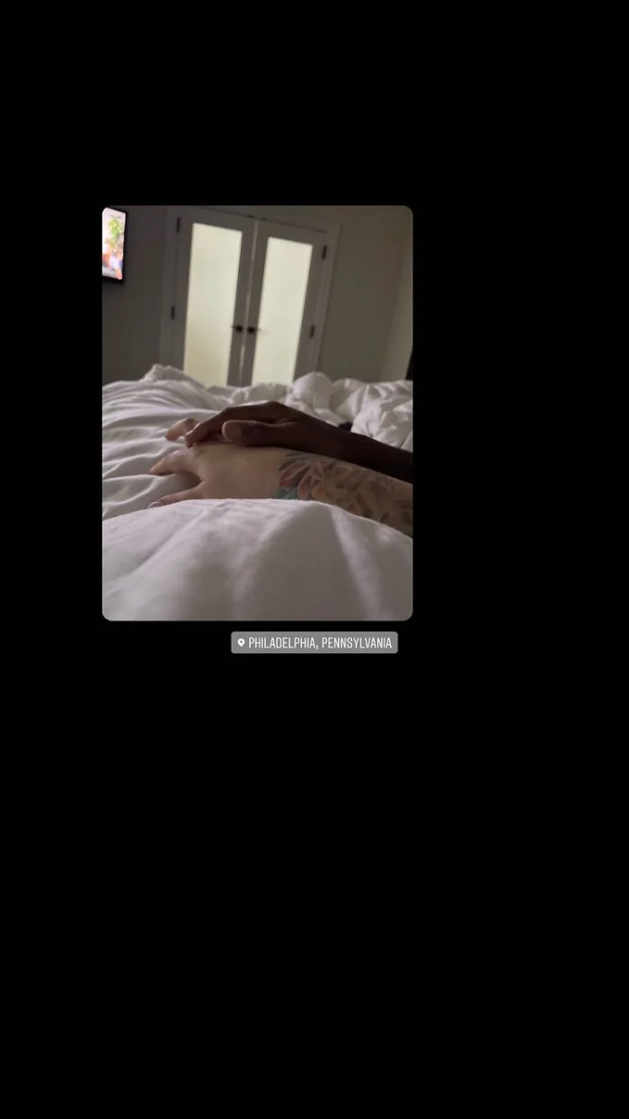 Kailyn Lowry's Boyfriend Elijah Scott: 5 Things to Know