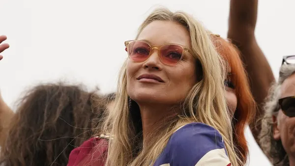 kate-moss-platinum-jubilee