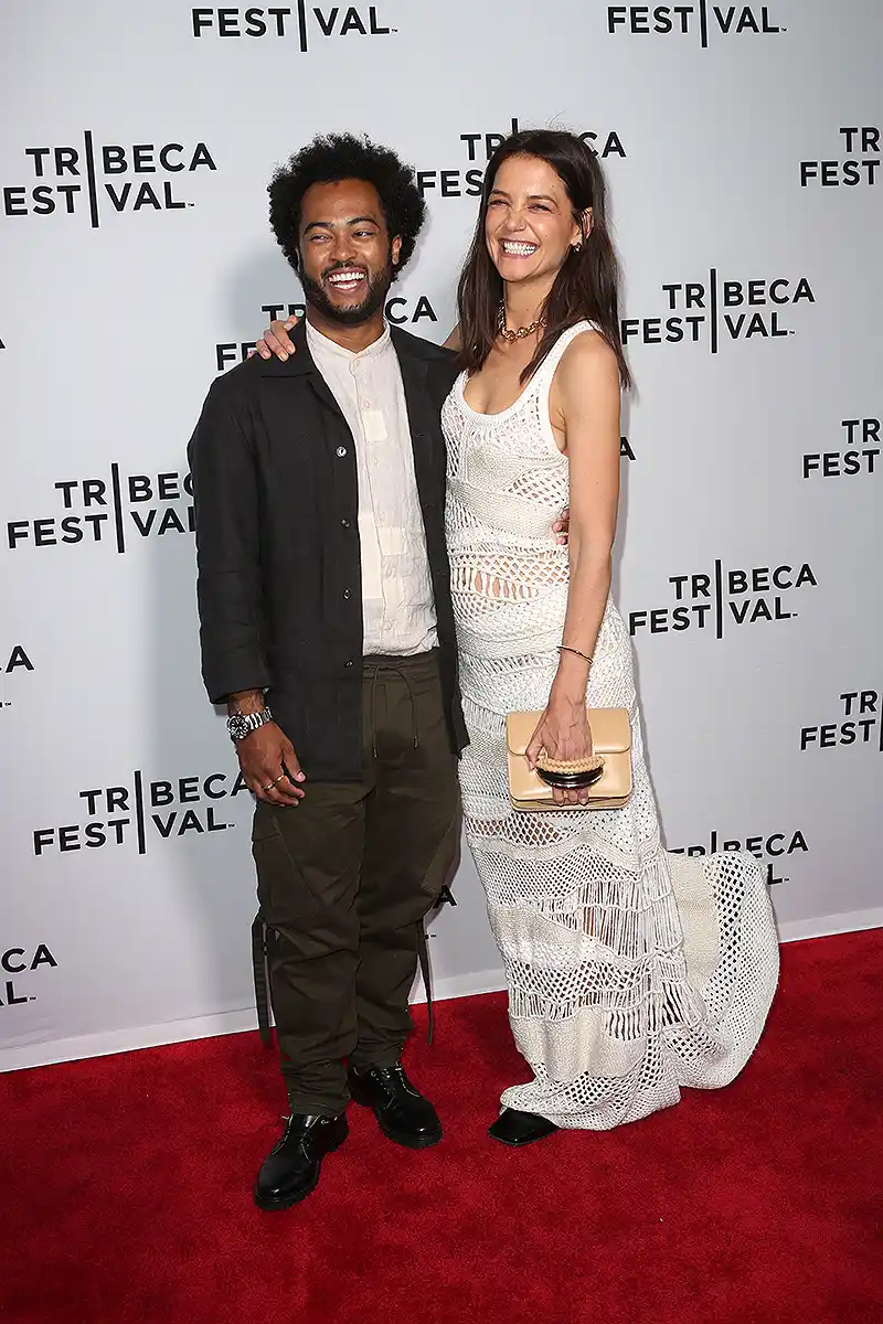 katie-holmes-bobby-wooten-iii