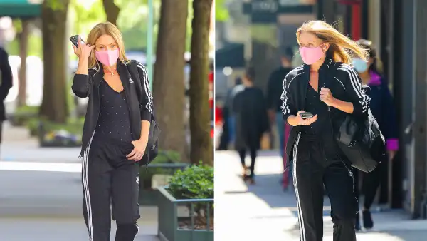 kelly-ripa-adidas-track-jacket