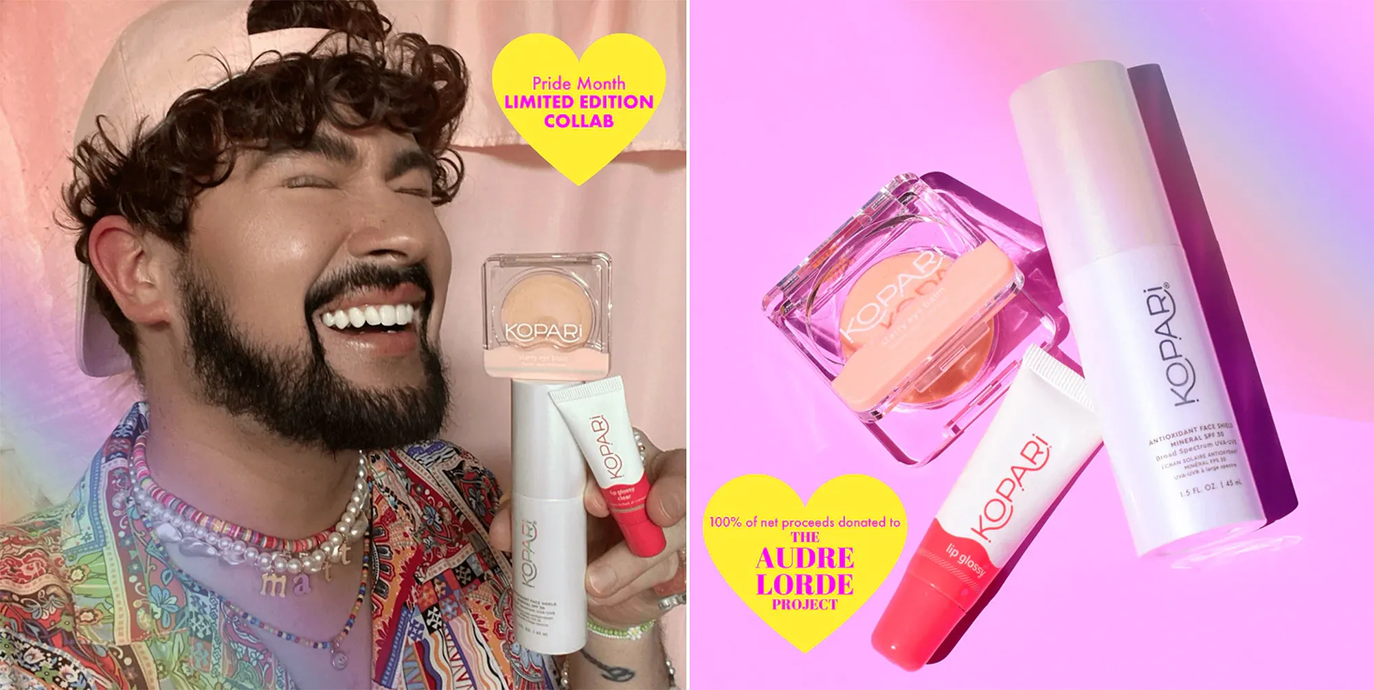 kopari-prime-month-skincare-set