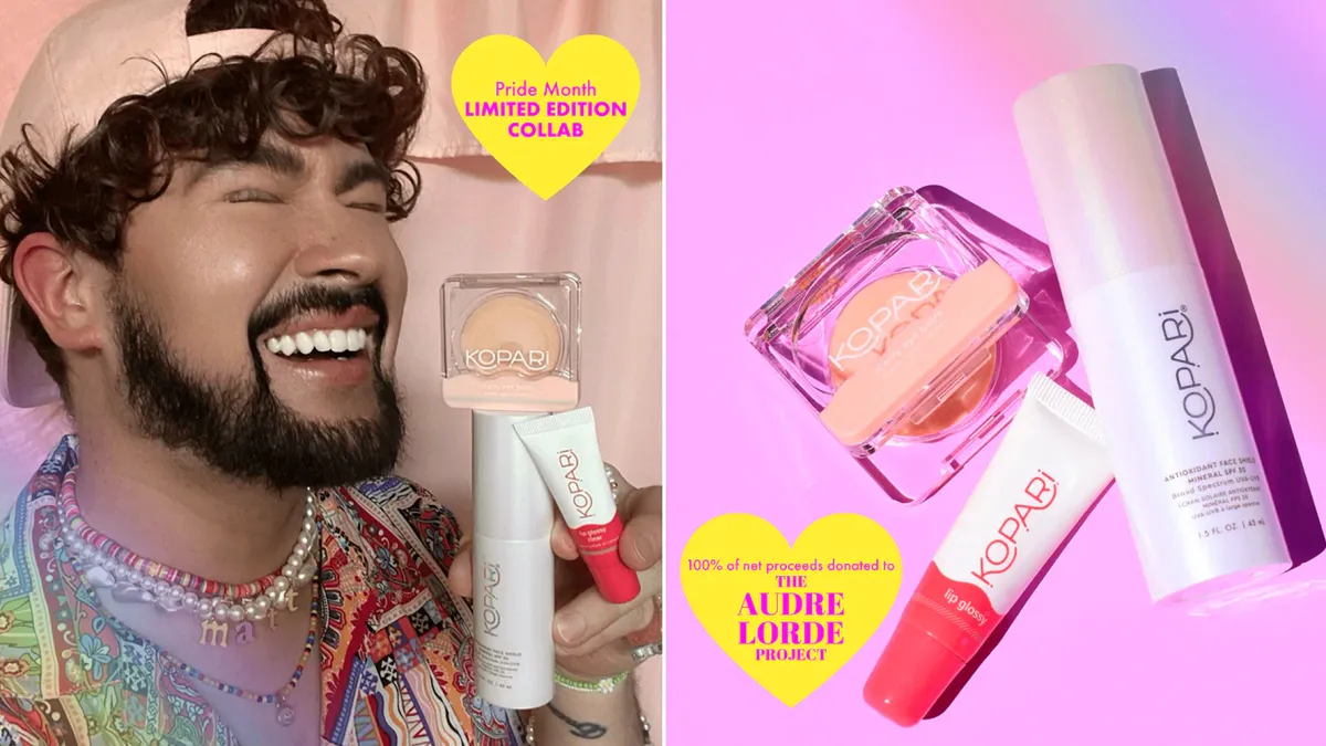 kopari-prime-month-skincare-set