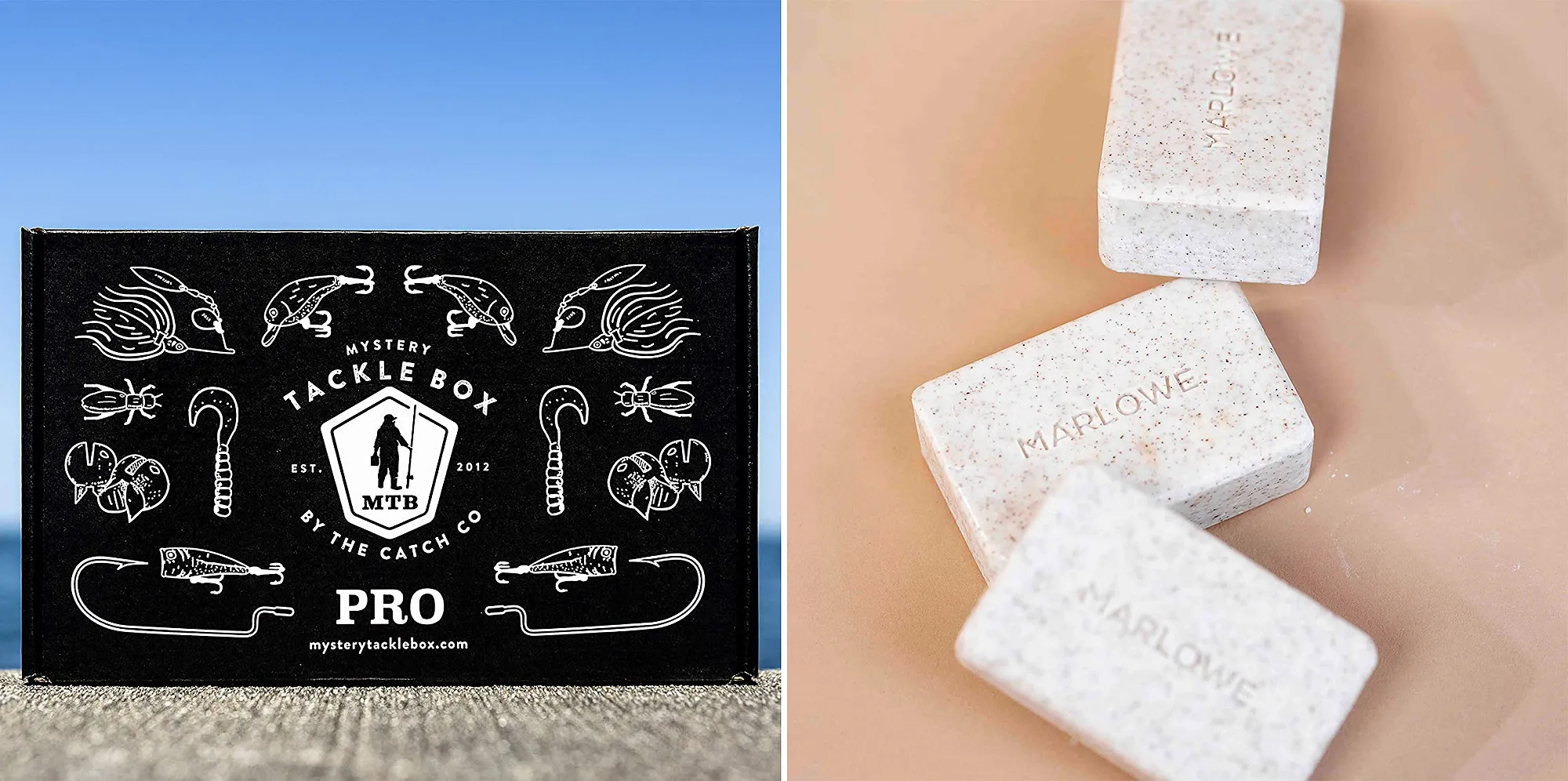 last-minute-fathers-day-gifts-amazon-prime-2022