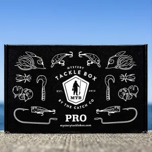 last-minute-fathers-day-gifts-amazon-prime-2022