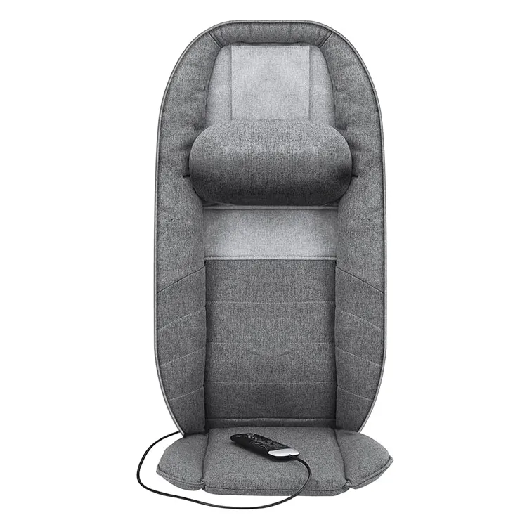 HoMedics massage cushion