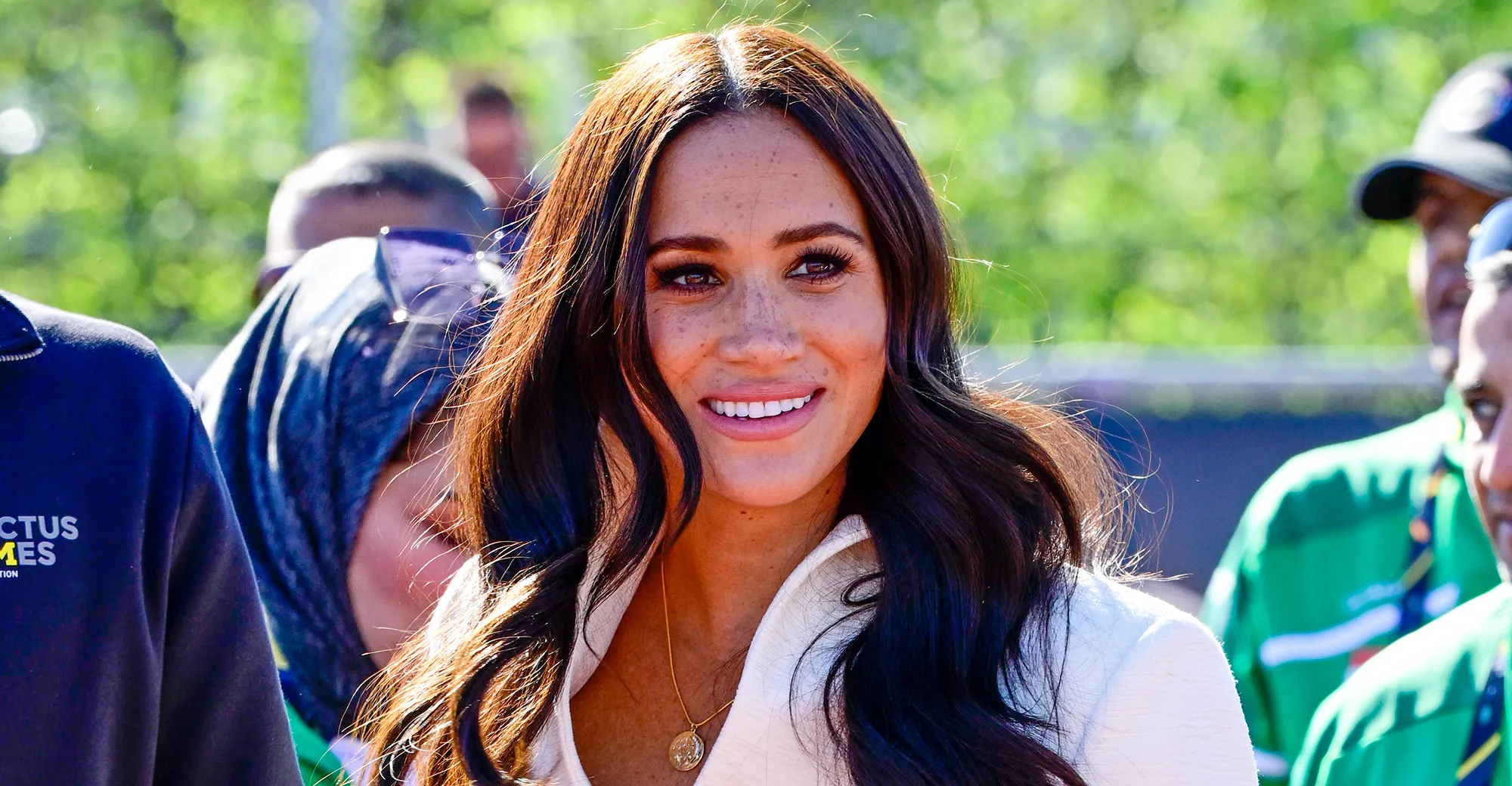 meghan-markle