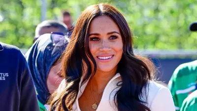meghan-markle
