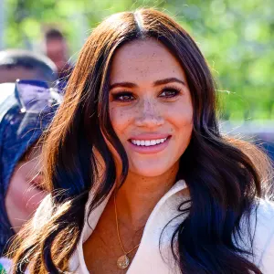 meghan-markle