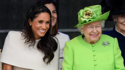 meghan-markle-queen-elizabeth-ii