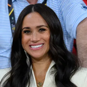 meghan-markle