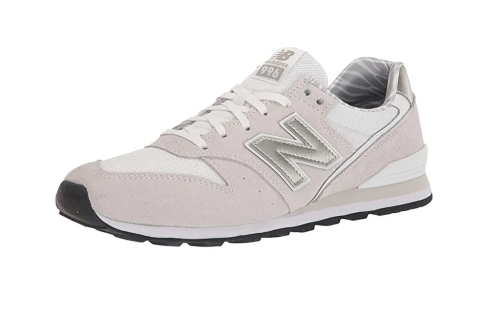 New Balance 996 sneakers