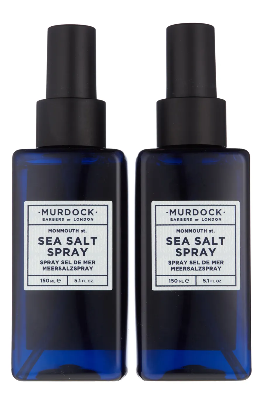 11 Best Beauty Buys From Nordstrom's Anniversary Sale