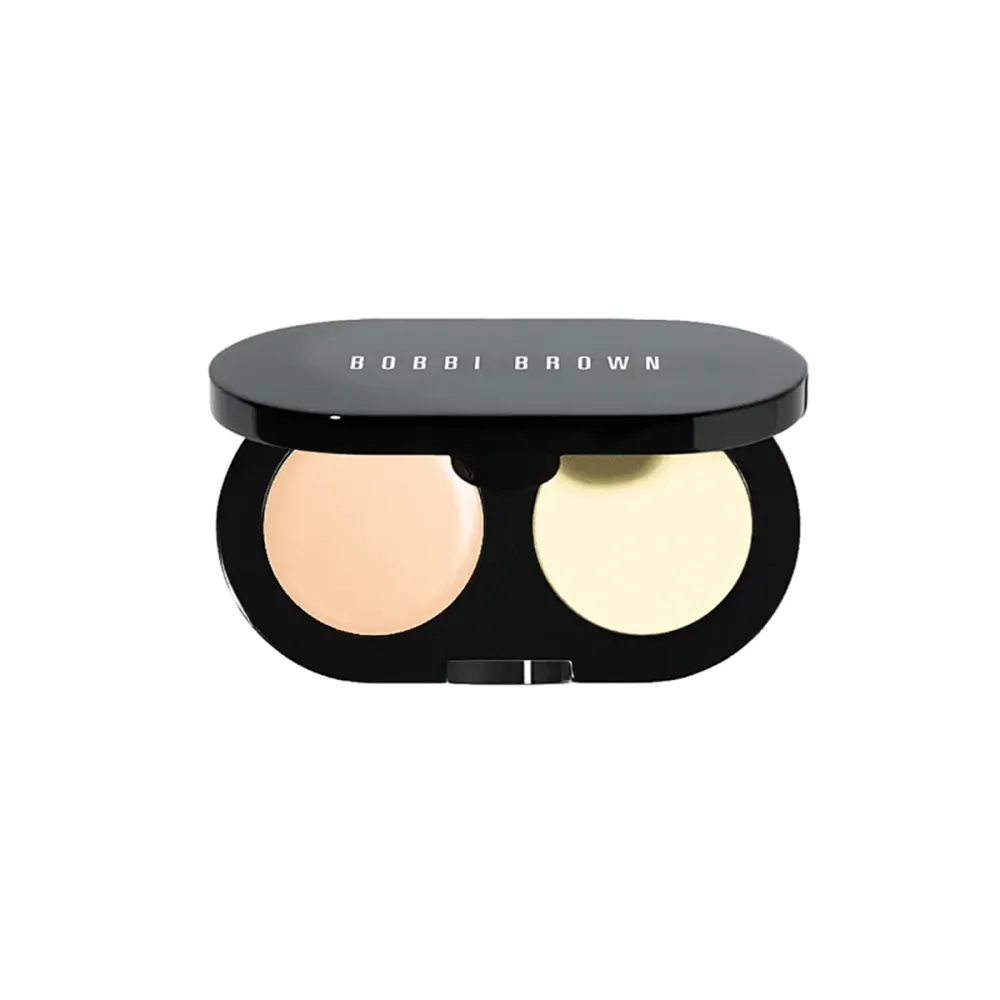nordstrom-half-yearly-sale-bobbi-brown-concealer