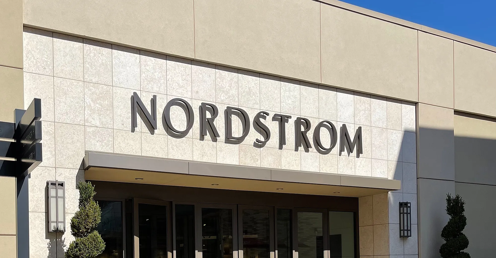 nordstrom-half-yearly-sale-last-chance