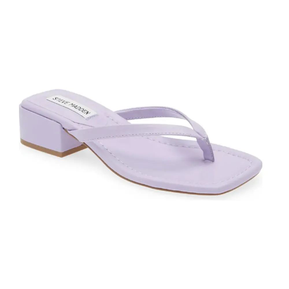 nordstrom-half-yearly-sale-steve-madden-sandals