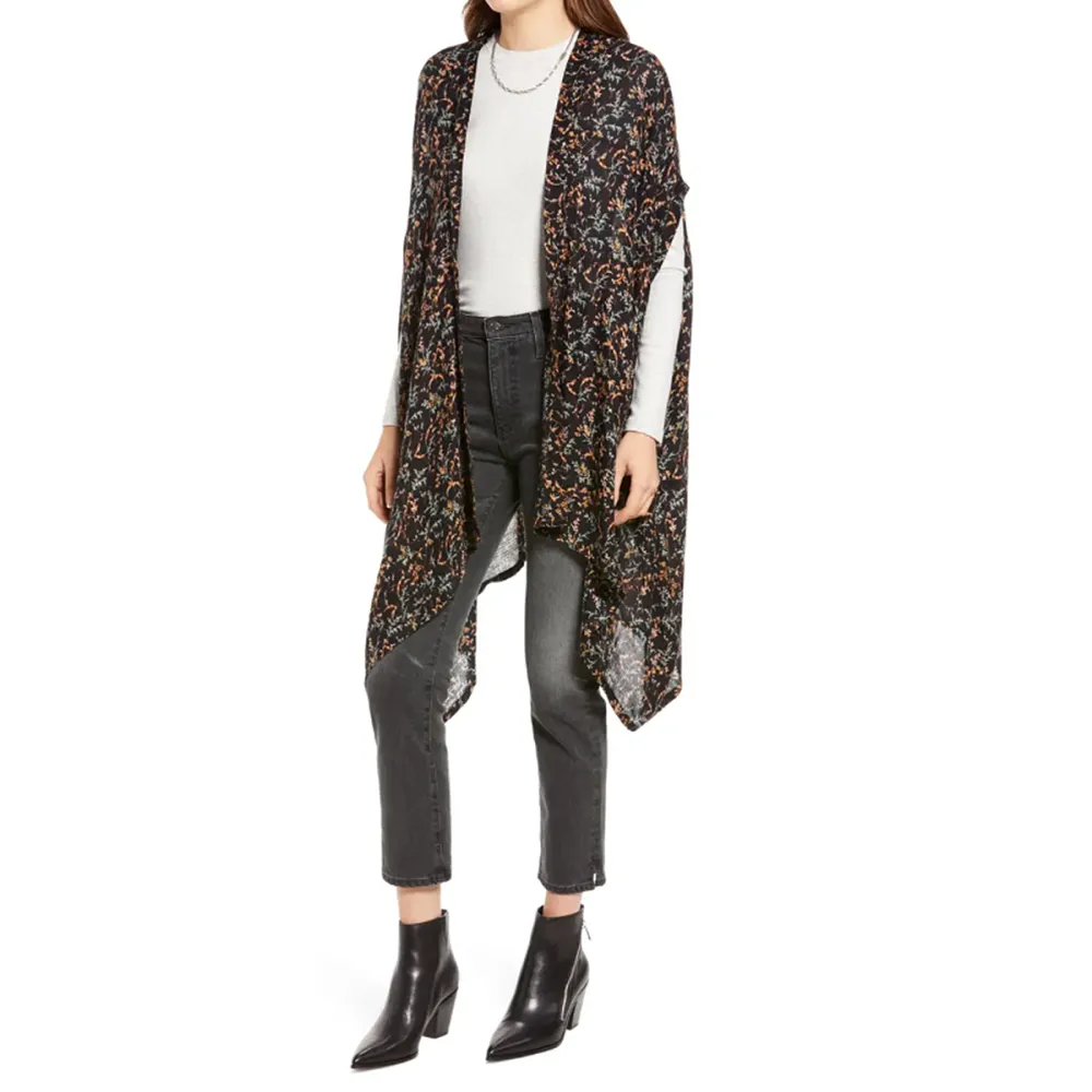 nordstrom-half-yearly-sale-treasure-and-bond-ruana