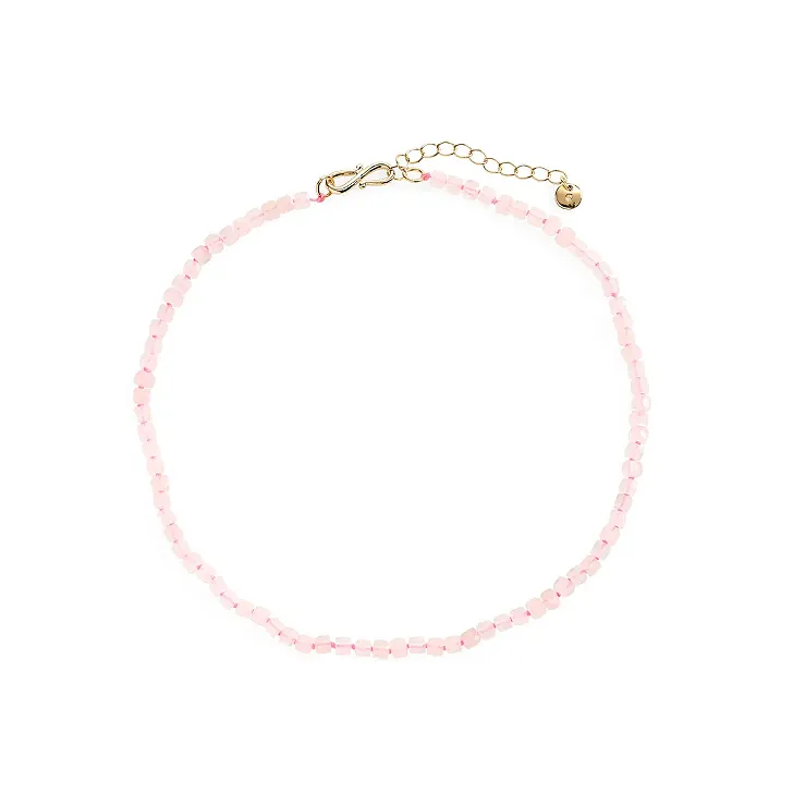 nordstrom-made-fashion-beaded-necklace