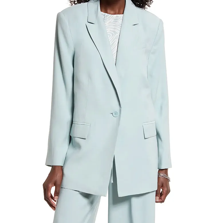 nordstrom-made-fashion-blazer