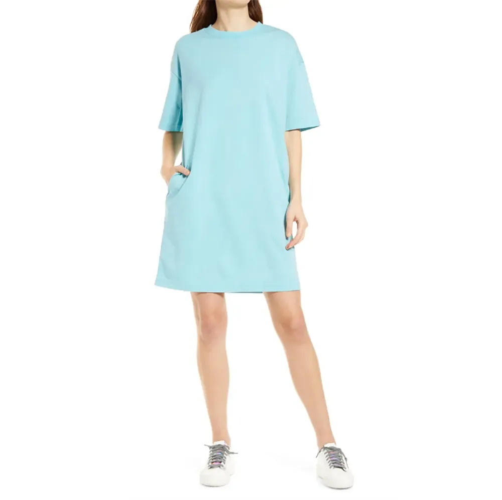 nordstrom-made-fashion-t-shirt-dress