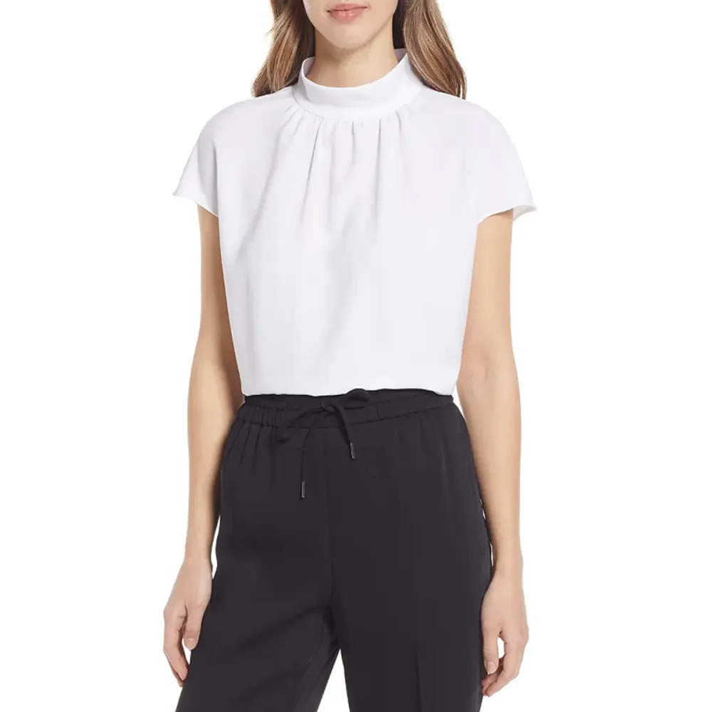 nordstrom-made-new-releases-mock-neck-top