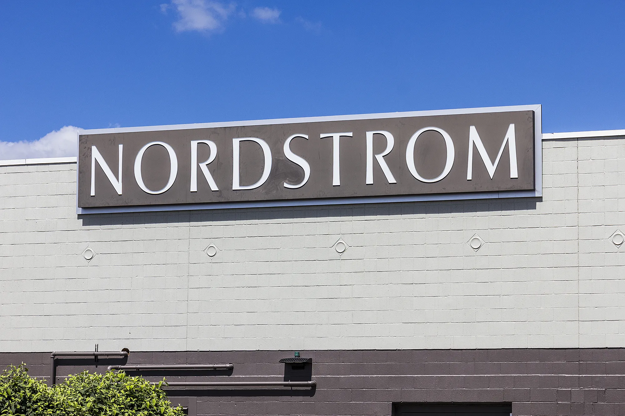 nordstrom